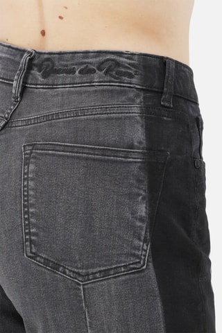 Jean - Noir