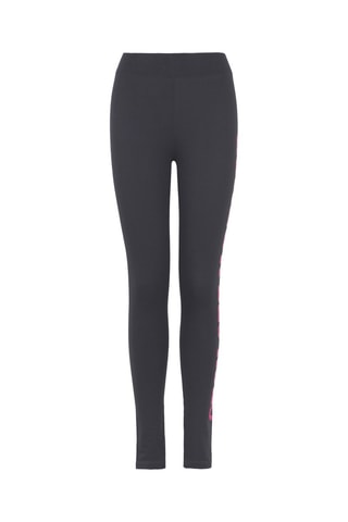 Legging de sport - Anthracite