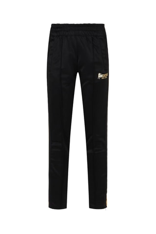 Pantalon - Noir