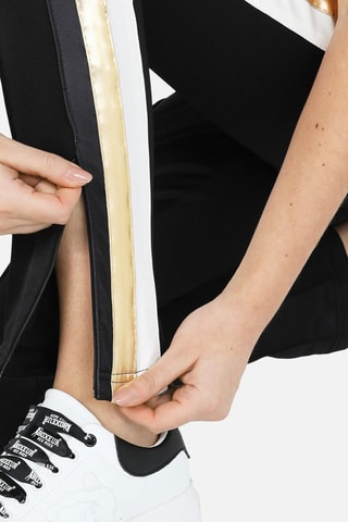 Pantalon - Noir