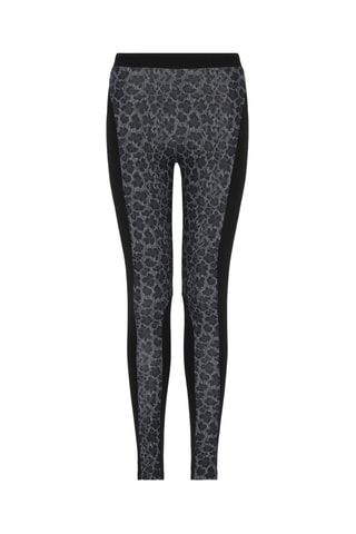 Legging - Anthracite