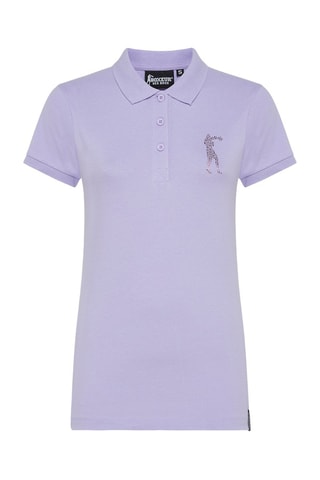 Polo - Violeta - Violeta