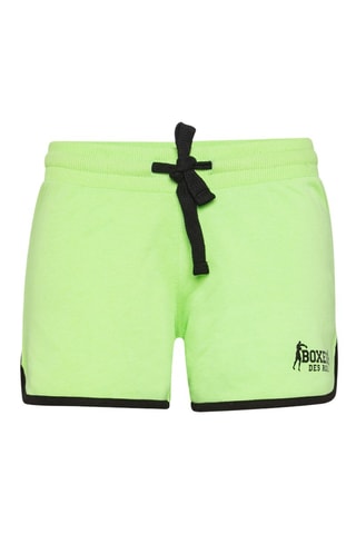 Short - Vert