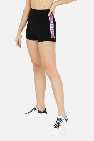 Panty - Noir