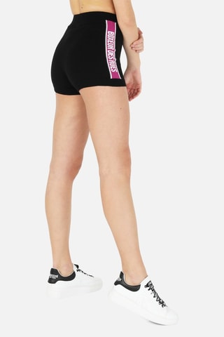 Panty - Noir