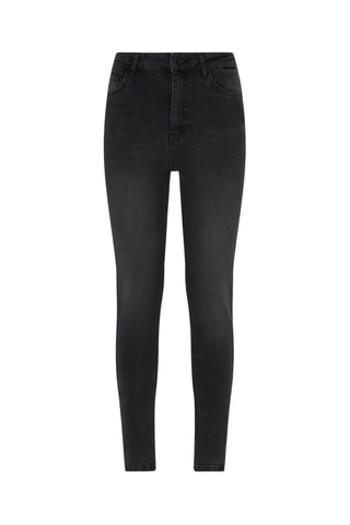 Jean - Anthracite