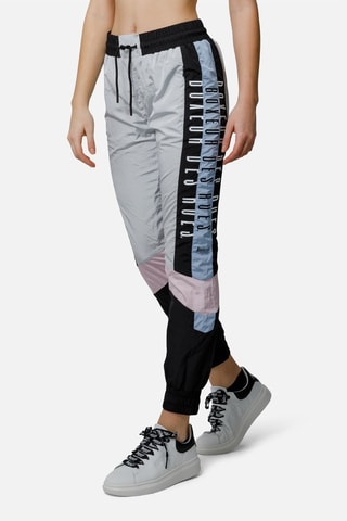 Pantalon - Noir
