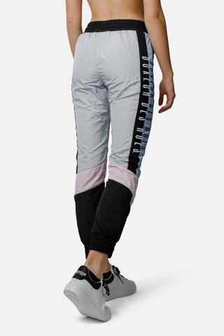 Pantalon - Noir