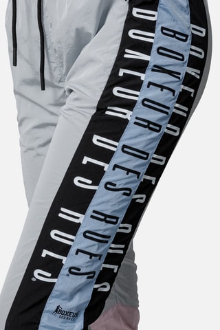 Pantalon - Noir