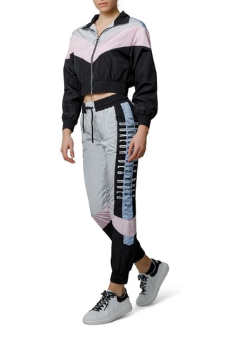 Pantalon - Noir
