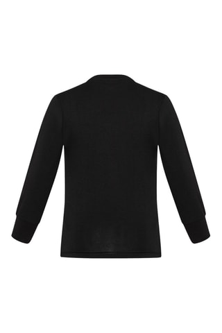 T-shirt - Noir