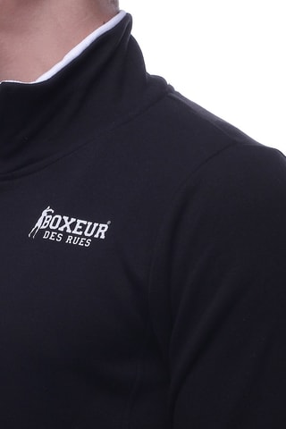 Sweat - Noir