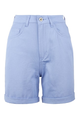 Short - Bleu