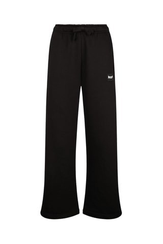Pantalon - Noir