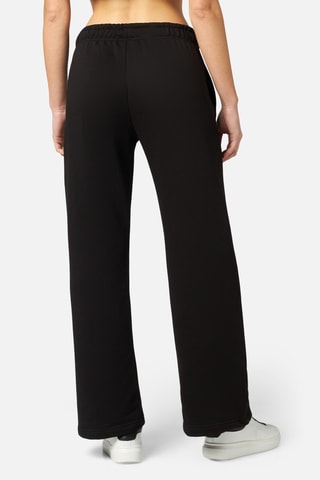 Pantalon - Noir