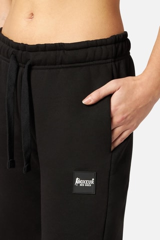 Pantalon - Noir