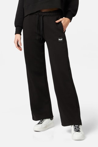 Pantalon - Noir
