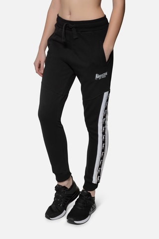 Pantalon - Noir