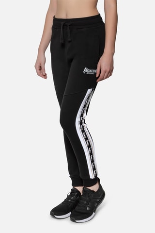 Pantalon - Noir