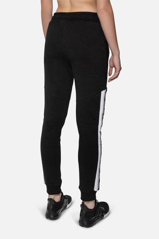 Pantalon - Noir
