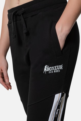 Pantalon - Noir