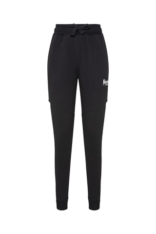 Pantalon - Noir