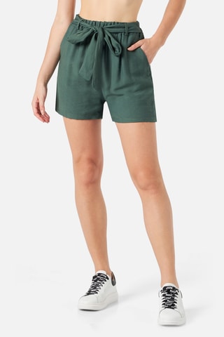 Short - Vert