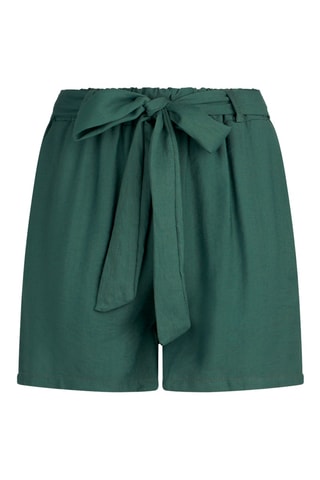 Short - Vert