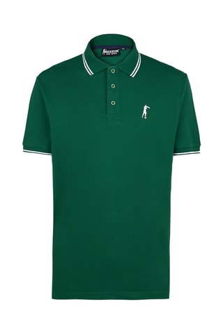 Polo - Verde
