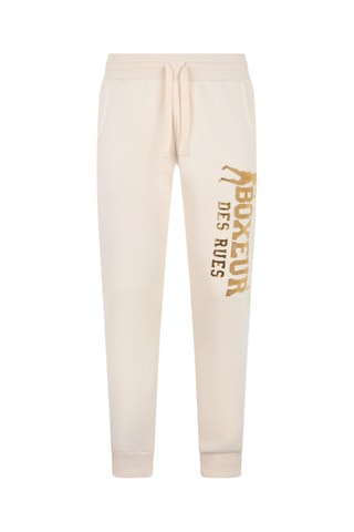 Pantalon - Bleu