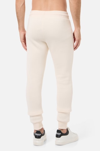 Pantalon - Bleu