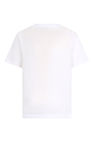 T-shirt - Blanc