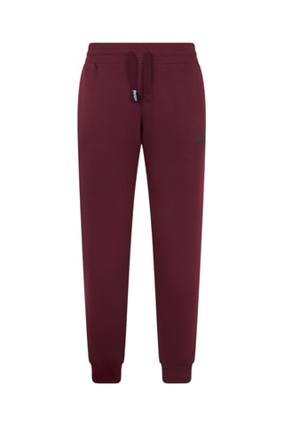 Pantalon - Bleu