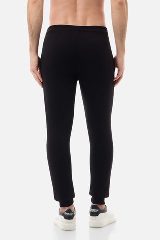 Pantalon - Noir