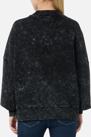 Sweat - Cinzento