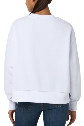 Sweat - Branco