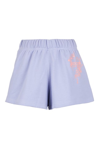 Short - Bleu