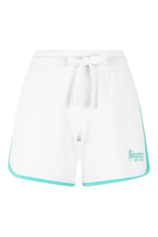 Short - Blanc