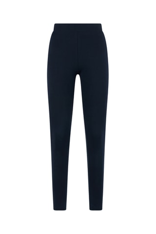 Legging - Noir