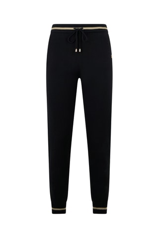 Pantalon - Noir