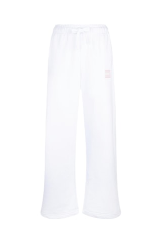 Pantalon - Blanc