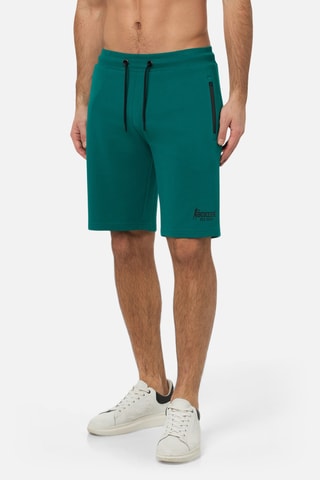Short - Vert