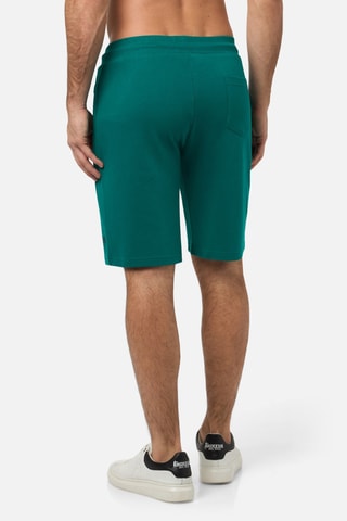 Short - Vert