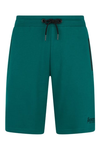 Short - Vert
