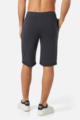 Short - Anthracite