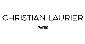 07_logo_V4