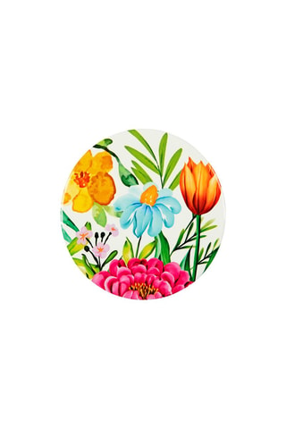 Dessous de plat Bloominng - 16 cm