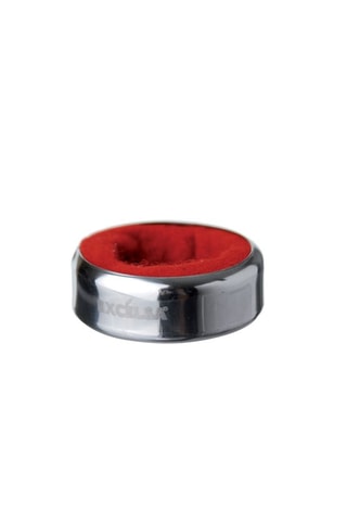 Pare-gouttes Enoteque 2 x 2 cm