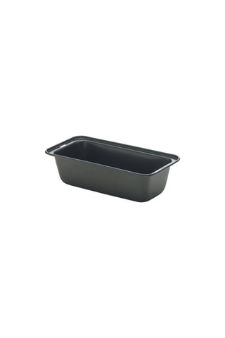 Moule à gâteau revêtement antiadhésif 25 x 11 cm