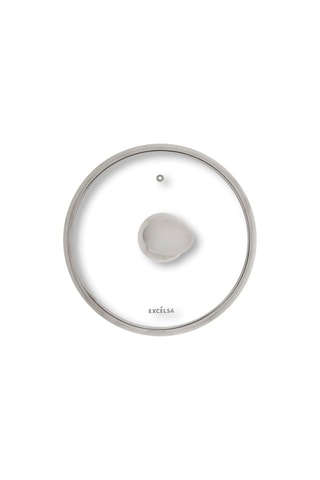 Faitout avec couvercle Phoenix - 2,6 l
